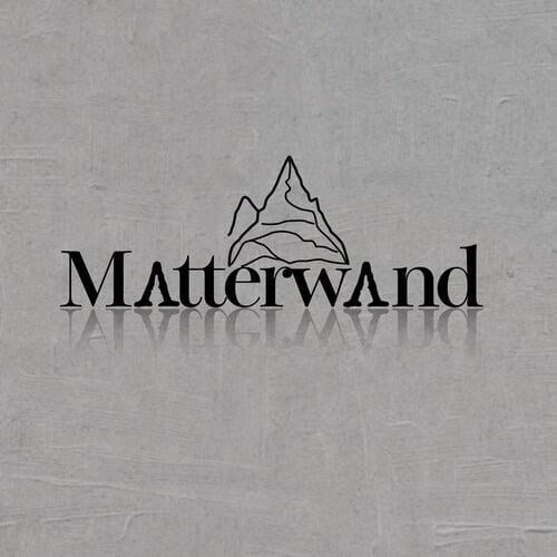Matterwand, ambient downtempo producer from Switzerland