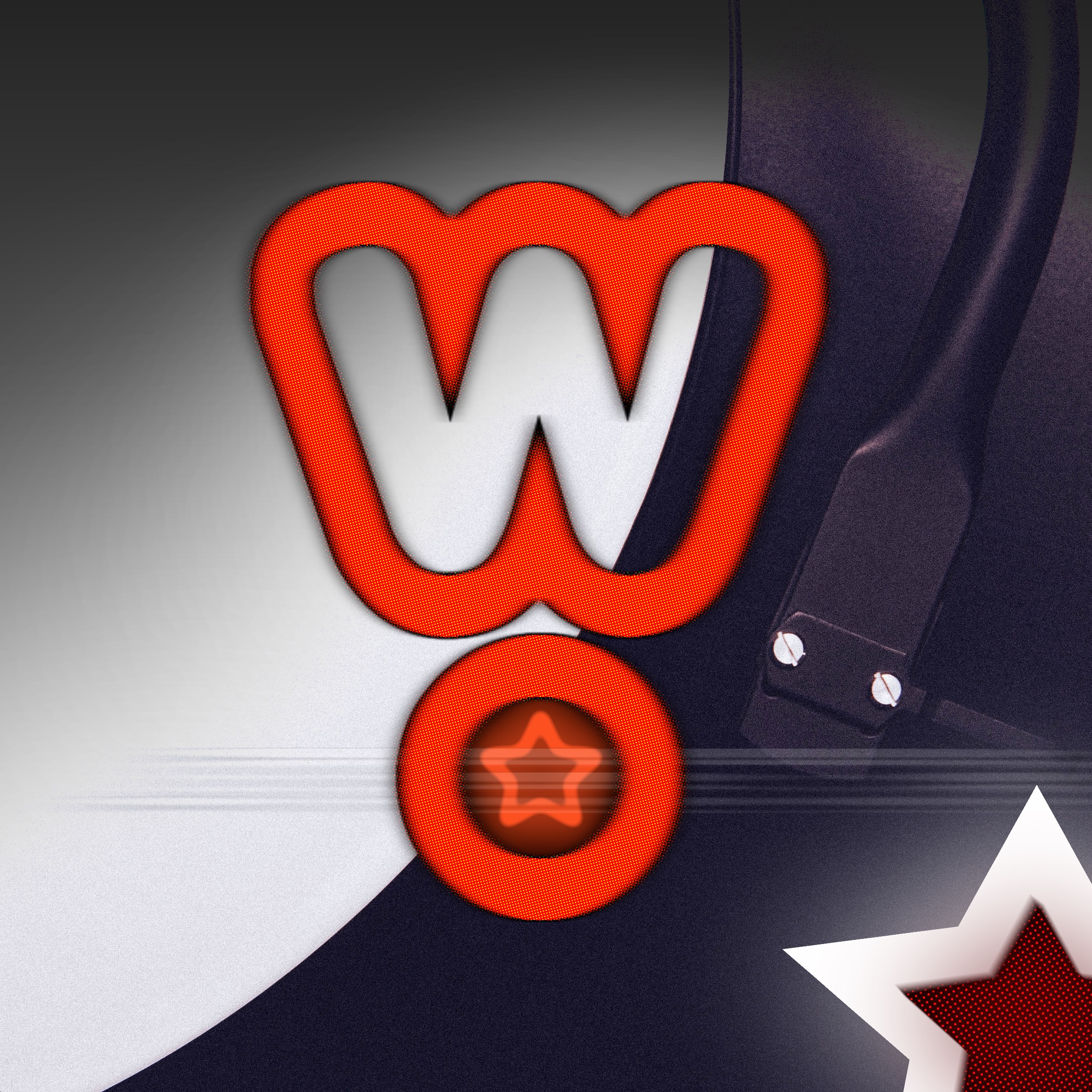 Waveforge Productions, multi-genre production & sync music producers